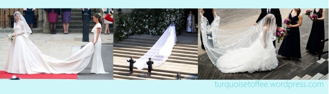 meghan kate royal wedding bridesmaid jealousy